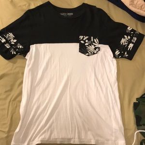 Vans Tee